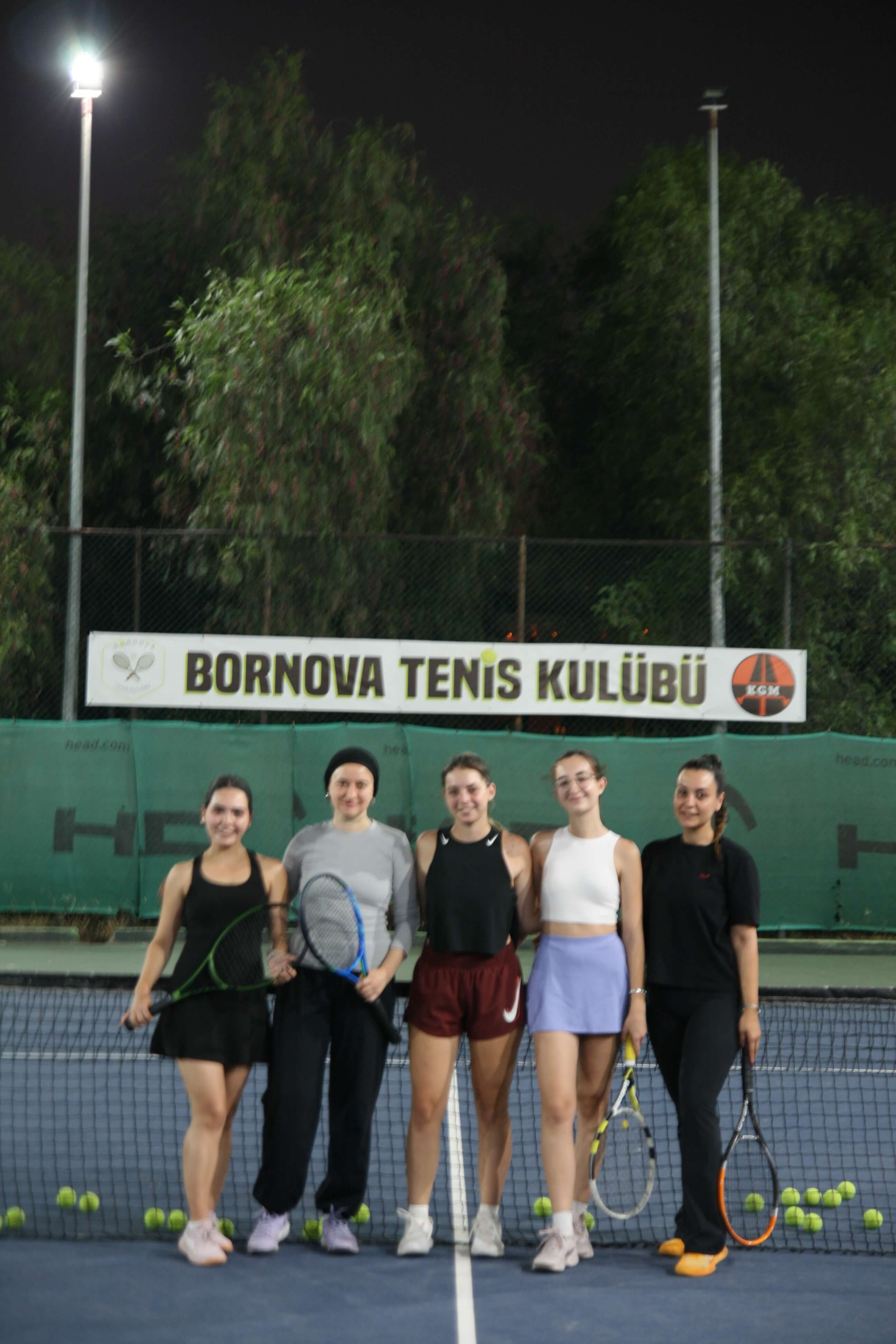 Yaz Okulu Avantajları