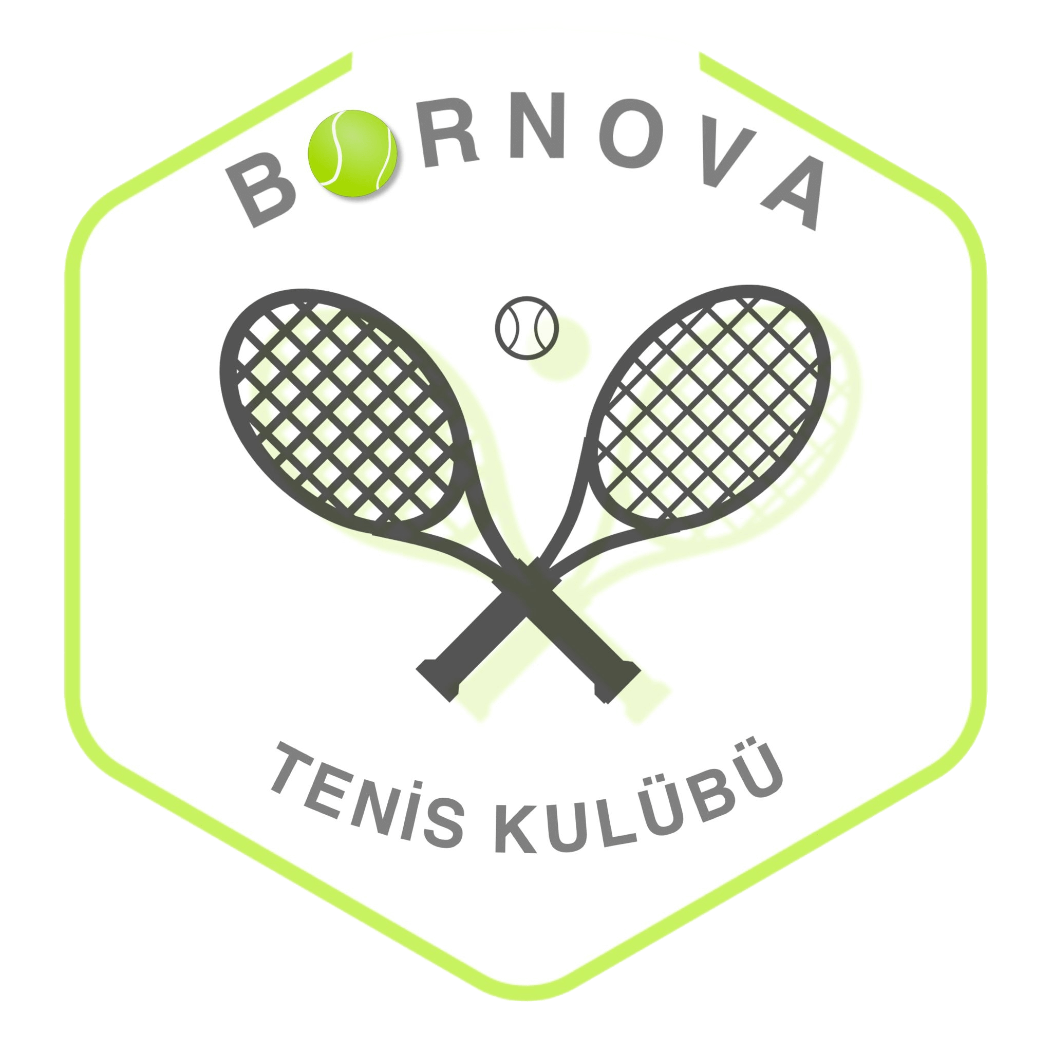 Kulüp Logo